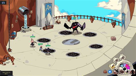 cloud meadow steam|Cloud Meadow on Steam.